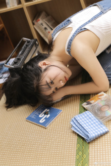 日韩激情无码免费毛片